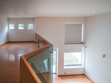 RESIDENCIA EN VENTA EN FRACCIONAMIENTO EL LUCERO