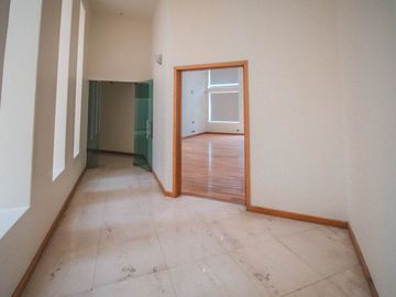RESIDENCIA EN VENTA EN FRACCIONAMIENTO EL LUCERO