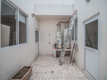 RESIDENCIA EN VENTA EN FRACCIONAMIENTO EL LUCERO