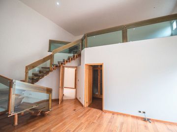 RESIDENCIA EN VENTA EN FRACCIONAMIENTO EL LUCERO
