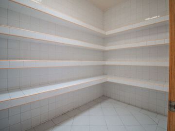 RESIDENCIA EN VENTA EN FRACCIONAMIENTO EL LUCERO