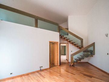 RESIDENCIA EN VENTA EN FRACCIONAMIENTO EL LUCERO