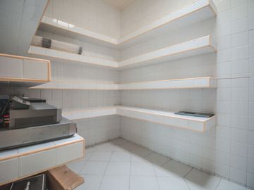 RESIDENCIA EN VENTA EN FRACCIONAMIENTO EL LUCERO