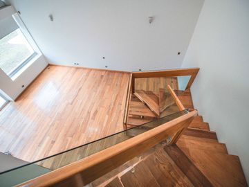 RESIDENCIA EN VENTA EN FRACCIONAMIENTO EL LUCERO