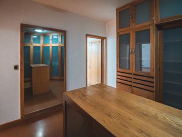 RESIDENCIA EN VENTA EN FRACCIONAMIENTO EL LUCERO