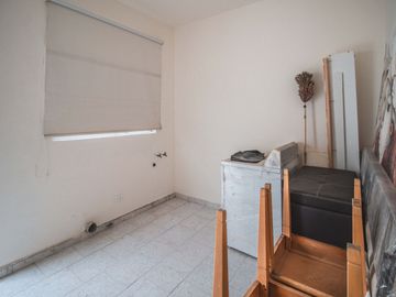 RESIDENCIA EN VENTA EN FRACCIONAMIENTO EL LUCERO