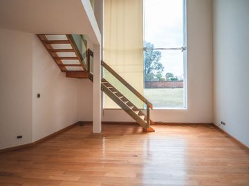 RESIDENCIA EN VENTA EN FRACCIONAMIENTO EL LUCERO
