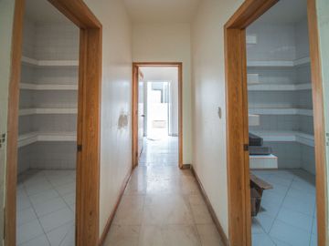 RESIDENCIA EN VENTA EN FRACCIONAMIENTO EL LUCERO