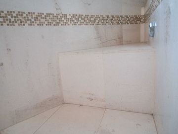 RESIDENCIA EN VENTA EN FRACCIONAMIENTO EL LUCERO
