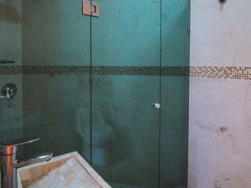 RESIDENCIA EN VENTA EN FRACCIONAMIENTO EL LUCERO
