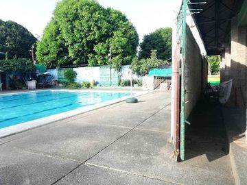 4BR House and Lot for Sale in Windward Hills Subdivision, Cavite City