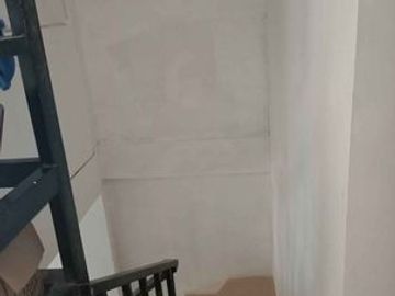 4BR House and Lot for Sale in Windward Hills Subdivision, Cavite City