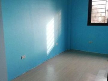 4BR House and Lot for Sale in Windward Hills Subdivision, Cavite City