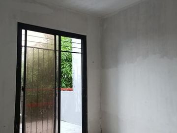4BR House and Lot for Sale in Windward Hills Subdivision, Cavite City