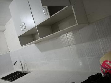 4BR House and Lot for Sale in Windward Hills Subdivision, Cavite City