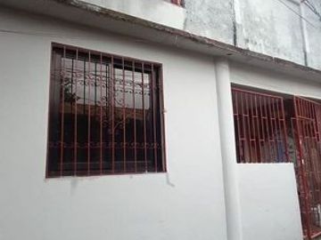 4BR House and Lot for Sale in Windward Hills Subdivision, Cavite City