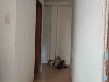 4BR House and Lot for Sale in Windward Hills Subdivision, Cavite City