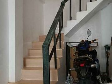 4BR House and Lot for Sale in Windward Hills Subdivision, Cavite City
