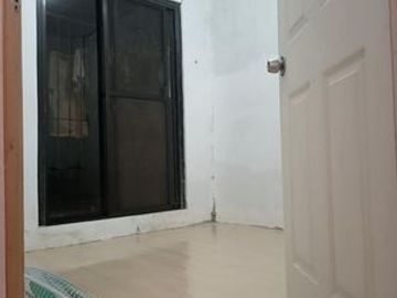 4BR House and Lot for Sale in Windward Hills Subdivision, Cavite City