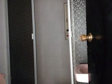 Casa, para 4 familias