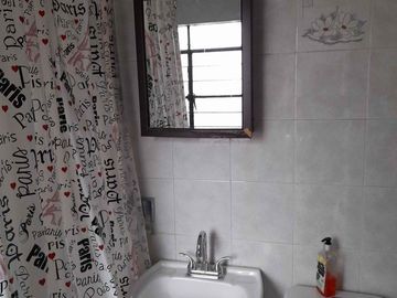 VENTA DE CASA EN  CHICAGLO # 967, COL. LINDAVISTA