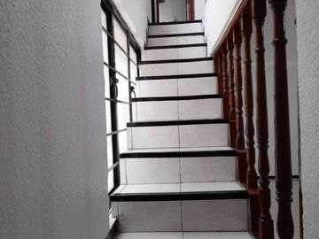 VENTA DE CASA EN  CHICAGLO # 967, COL. LINDAVISTA