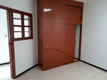 VENTA DE CASA EN  CHICAGLO # 967, COL. LINDAVISTA