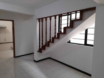 VENTA DE CASA EN  CHICAGLO # 967, COL. LINDAVISTA