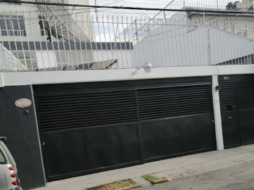 VENTA DE CASA EN  CHICAGLO # 967, COL. LINDAVISTA
