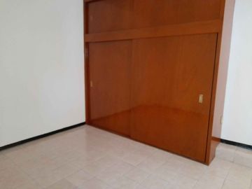 VENTA DE CASA EN  CHICAGLO # 967, COL. LINDAVISTA