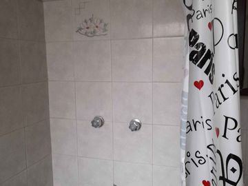 VENTA DE CASA EN  CHICAGLO # 967, COL. LINDAVISTA