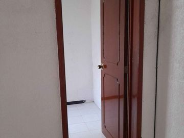 VENTA DE CASA EN  CHICAGLO # 967, COL. LINDAVISTA