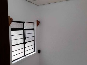 VENTA DE CASA EN  CHICAGLO # 967, COL. LINDAVISTA