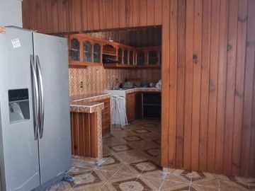 CASA SOLA EN LOMAS DEL CARRIL TEMIXCO