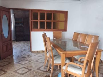 CASA SOLA EN LOMAS DEL CARRIL TEMIXCO
