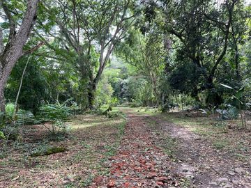 FINCA CAMPESTRE POTRERITO JAMUNDÍ