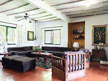 FINCA CAMPESTRE POTRERITO JAMUNDÍ