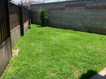 Venta El Castaño Metepec Llano Grande 4 Recamaras