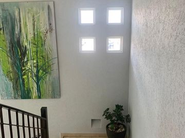 Venta El Castaño Metepec Llano Grande 4 Recamaras