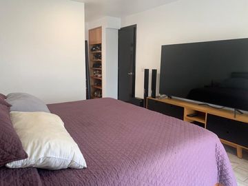 Venta El Castaño Metepec Llano Grande 4 Recamaras