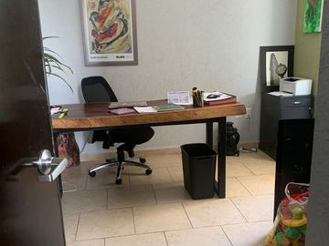 Venta El Castaño Metepec Llano Grande 4 Recamaras