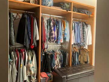 Venta El Castaño Metepec Llano Grande 4 Recamaras