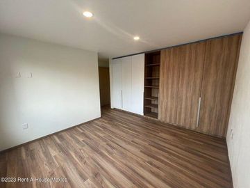 Departamento en Venta en Tlalnepantla, San Lucas Tepetlacalco