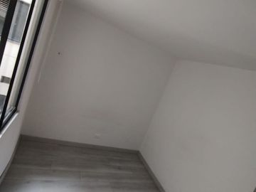 SE VENDE  HERMOSO APARTAMENTO EN  HACIENDA MADRID