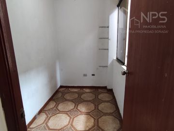 VENDO DEPARTAMENTO EN PUENTE PIEDRA