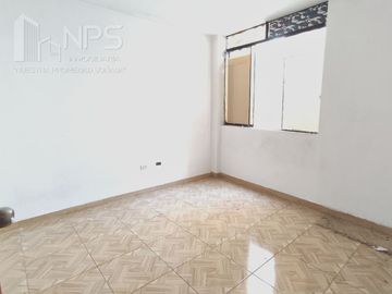 VENDO DEPARTAMENTO EN PUENTE PIEDRA