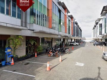 Rukan Kindo Square Jl. Duren Tiga Raya, Pancoran, Jakarta Selatan