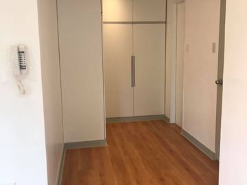 3 Storey Townhouse Unit Teacher's Village Quezon City UNIT 4