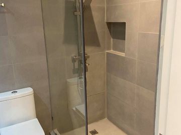 3 Storey Townhouse Unit Teacher's Village Quezon City UNIT 4