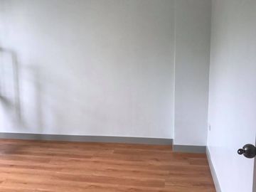 3 Storey Townhouse Unit Teacher's Village Quezon City UNIT 4